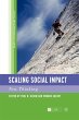 Scaling Social Impact - Bild 1