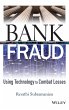 Bank Fraud (SAS) - Bild 1