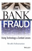 Bank Fraud (SAS)