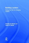 Building Leaders