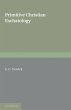 Primitive Christian Eschatology - Bild 1