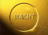 MACHT MACHT