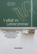 Vielfalt im Lehrerzimmer - Bild 1
