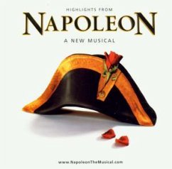 Napoleon Napoleon