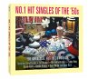 No.1 Hit Singles Of The 50'S - Bild 1