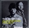 The Essential Alan Parsons Project - Bild 1