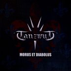 Morus Et Diabolus
