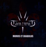 Morus Et Diabolus