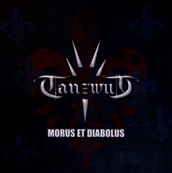 Morus Et Diabolus - Tanzwut