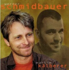 Dahoam - Schmidbauer & Kälberer,Schmidbauer