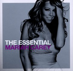 The Essential Mariah Carey - Carey,Mariah