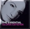 The Essential Gloria Estefan - Bild 1