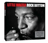 Rock Bottom