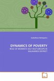 DYNAMICS OF POVERTY