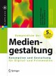 Kompendium der Mediengestaltung - Bild 1