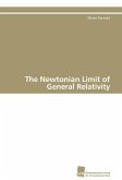 The Newtonian Limit of General Relativity