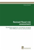 Revised flood risk assessment