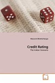 Credit Rating