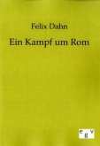 Ein Kampf um Rom