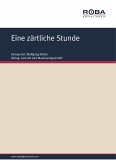 Eine zärtliche Stunde (fixed-layout eBook, ePUB)