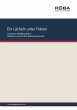 Ein Lächeln unter Tränen (eBook, PDF) - Bild 1