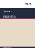 Abfahr'n (eBook, ePUB)