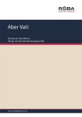 Aber Vati (fixed-layout eBook, ePUB)