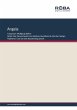 Angela (eBook, PDF) - Bild 1