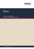 Bilanz (fixed-layout eBook, ePUB)