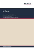 Ariane (eBook, PDF)