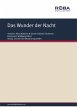 Das Wunder der Nacht (eBook, ePUB) - Bild 1