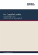 Der Erste bin ich nicht (eBook, PDF) - Bild 1