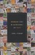 Information Choice in Macroeconomics... - Bild 1