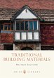 Traditional Building Materials - Bild 1