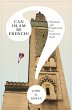 Can Islam Be French? - Bild 1