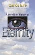 A Very Brief History of Eternity - Bild 1