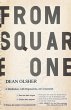From Square One - Bild 1