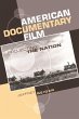 American Documentary Film - Bild 1