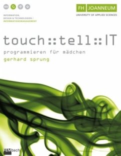 touch::tell::IT