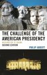 The Challenge of the American Presidency - Bild 1