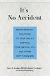 It's No Accident - Bild 1