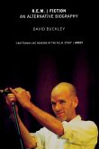 R.E.M. Fiction R.E.M. Fiction