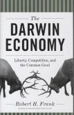 Darwin Economy
