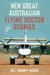 NEW GREAT AUSTRALIAN FLYING DOCTOR - Bild 1