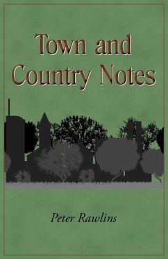 Town and Country Notes