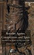 Royalist Agents, Conspirators and Spies - Bild 1