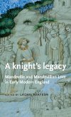 Knights Legacy