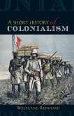 A short history of colonialism