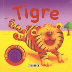 Tigre