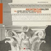 Architekturbilder